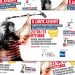 Torino, dal 23 al 25 ottobre le Giornate del Premio Roberto Morrione 2025