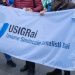 Usigrai: «Sindacato assolto dall’accusa di aver tenuto rapporti di lavoro in nero»