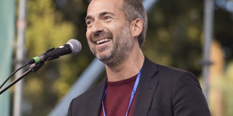 Bergamo, altre due condanne per minacce al giornalista Paolo Berizzi