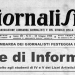 L’arte di informare