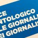 Il 10 ottobre entra in vigore la legge che regolamenta l’AI. Il CNOG ha anticipato da giugno con il nuovo Codice deontologico,