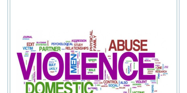 Femminicidio Genini: la CPO dell’Ordine nazionale invita le colleghe e i colleghi ad attenersi con rigore alle regole deontologiche