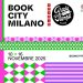 Lo Spazio Circolo della Stampa ospita Bookcity 2025