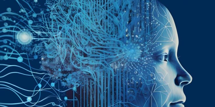 Giornalisti sostituiti dalla IA in una redazione, segnalazione al Consiglio di disciplina