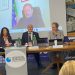 Presentata la nuova edizione del Manuale di Diritto dell’Informazione, con lo sguardo all’era digitale