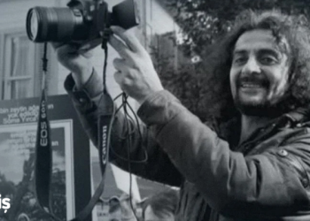 Turkey: EFJ/IFJ call for investigation into death of journalist Hakan Tosun following street attack