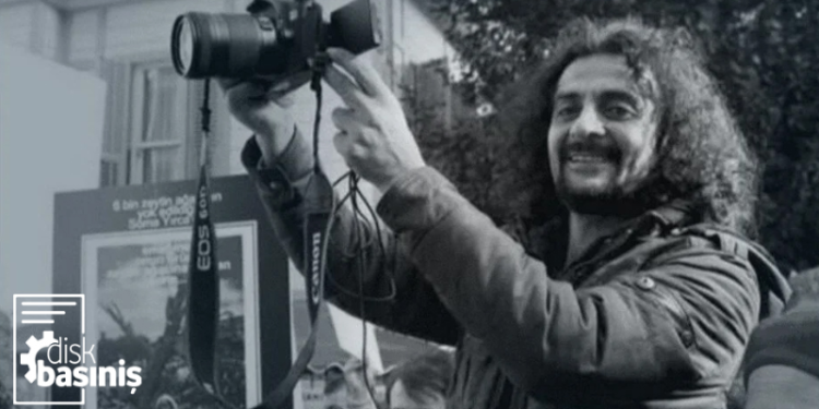 Turkey: EFJ/IFJ call for investigation into death of journalist Hakan Tosun following street attack