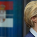 Coalition calls on President von der Leyen to raise the media freedom crisis during her visit to the Western Balkans this week