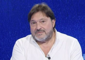 Attentato a Sigfrido Ranucci – La solidarietà dei Cdr delle testate lombarde