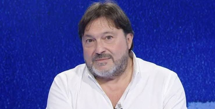 Attentato a Sigfrido Ranucci – La solidarietà dei Cdr delle testate lombarde
