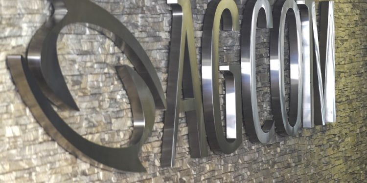 Diritto di cronaca negli eventi sportivi: una delibera di AgCom chiarisce le normative e i regolamenti