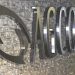 Diritto di cronaca negli eventi sportivi: una delibera di AgCom chiarisce le normative e i regolamenti