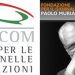 Osservatorio sul giornalismo AGCOM, qui il link per compilare il questionario