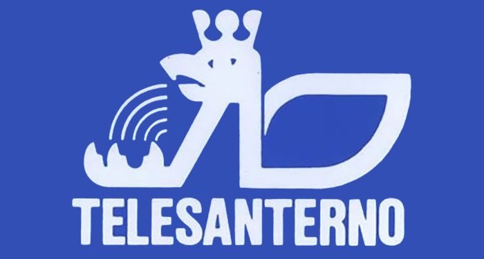 Aser: «Telesanterno chiude, tuteleremo i giornalisti in ogni sede»