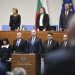 Bulgaria wants to criminalise alleged privacy violations