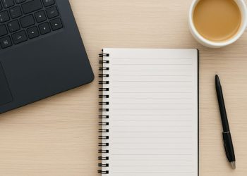 I freelance e i loro diritti in un corso di formazione Alg