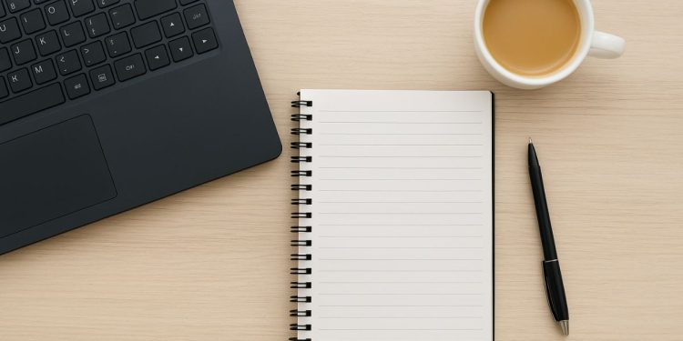 I freelance e i loro diritti in un corso di formazione Alg