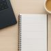I freelance e i loro diritti in un corso di formazione Alg