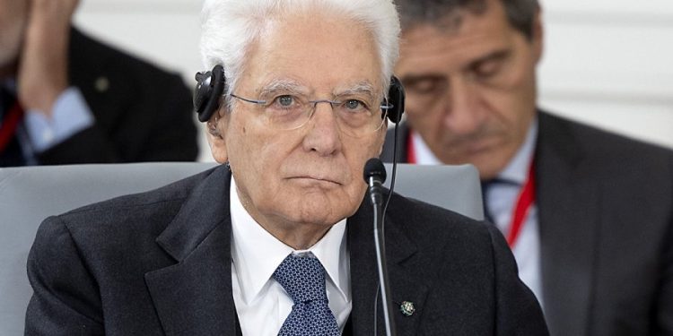 Intelligenza artificiale, Mattarella a Tallinn: «Serve una governance internazionale