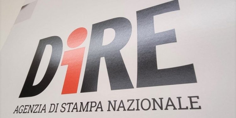 Sciopero alla Dire, il sindacato: «L’azienda garantisca gli stipendi e rispetti il contratto di lavoro»