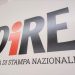 Sciopero alla Dire, il sindacato: «L’azienda garantisca gli stipendi e rispetti il contratto di lavoro»