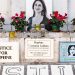 8 anni senza Daphne Caruana Galizia, la giornalista uccisa a Malta per le sue inchieste. Il ricordo dell’Ordine nazionale