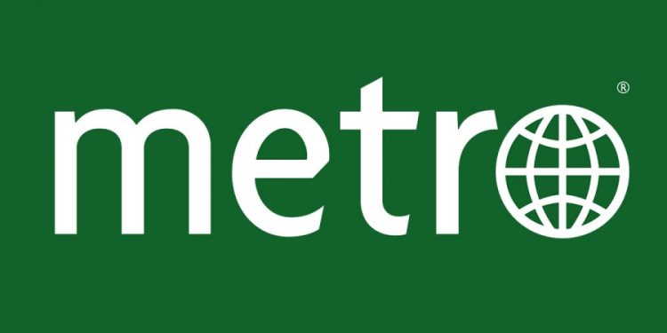 Halloween a Metro, arriva il licenziamento collettivo