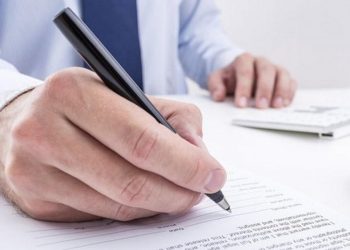 Ex Fissa, siglato l’accordo per la rata 2025