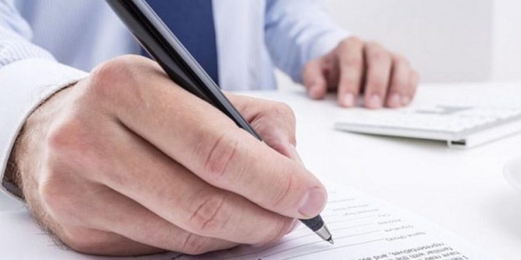 Ex Fissa, siglato l’accordo per la rata 2025