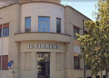 Editoria, Barachini: «Seguiamo il caso del Tirreno, pronti a intervenire»