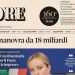 Sole 24 Ore in edicola nonostante lo sciopero, Fnsi: “Un’offesa alla storia del giornale”