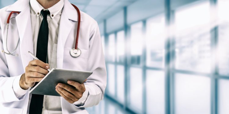 Accesso alle strutture convenzionate: cosa sapere e cosa fare