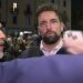 ALG: solidarietà al Tgr Lombardia dopo l’intervento dell’assessore Granelli