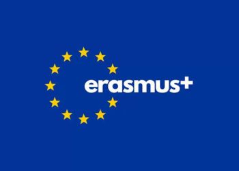 Corso Erasmus+ a Lipsia: entro il 15 novembre le domande