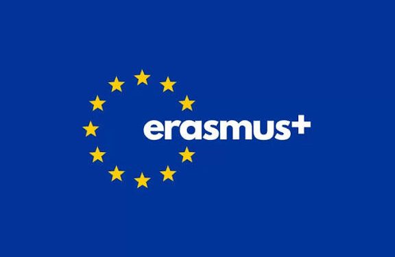 Corso Erasmus+ a Lipsia: entro il 15 novembre le domande