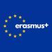 Corso Erasmus+ a Lipsia: entro il 15 novembre le domande
