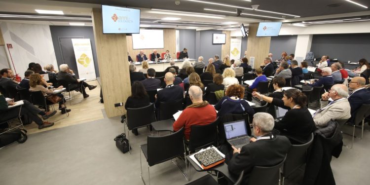 Prevenzione, malattie di genere, sicurezza e regole: via libera a Commissioni e Osservatorio