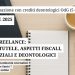 I freelance e i loro diritti in un corso di formazione Alg