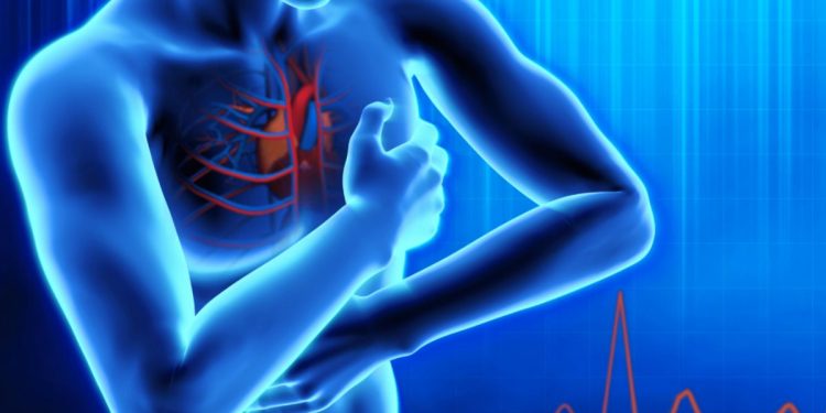 Infortuni extraprofessionali (CNLG): da novembre il via alle richieste