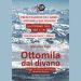 Posticipata al 16 ottobre la presentazione del libro “Ottomila dal divano” scritto da Massimo Sorci