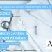 COMUNICARE IN SANITA’ – Corso di formazione in ALG