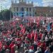 In piazza per i salari. La Fnsi aderisce alla manifestazione della Cgil