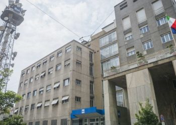 TGR Lombardia, inaccettabili gli attacchi Unirai al CdR