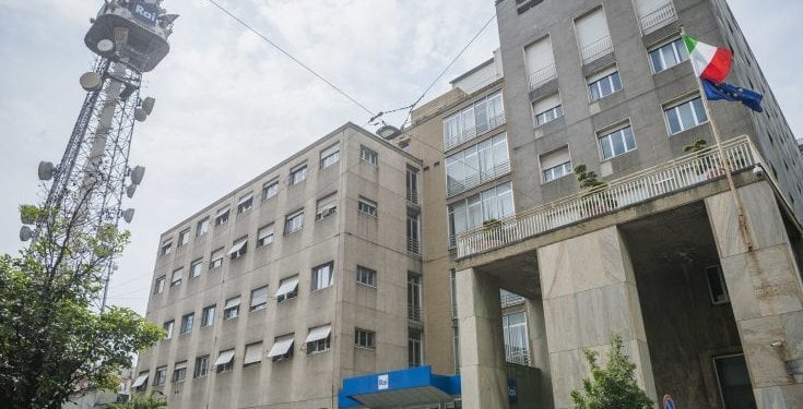 TGR Lombardia, inaccettabili gli attacchi Unirai al CdR