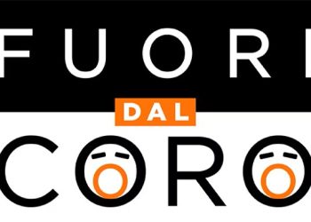 Esecutivo e CPO: grave episodio di insulti sessisti ad una giornalista da un commissario del Ministero