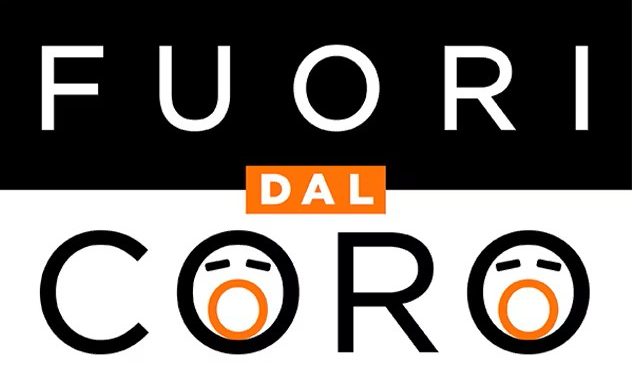 Esecutivo e CPO: grave episodio di insulti sessisti ad una giornalista da un commissario del Ministero