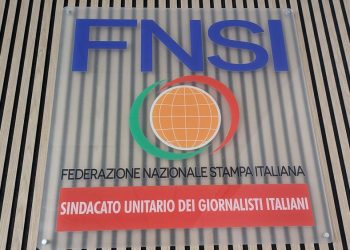 Fnsi: «I giornalisti hanno dimostrato responsabilità, la Fieg non ci usi come un bancomat»
