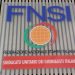 Fnsi: «I giornalisti hanno dimostrato responsabilità, la Fieg non ci usi come un bancomat»