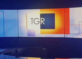 Trieste, Cdr Tgr Rai Friuli – Venezia Giulia: «Dal sindaco un insulto gratuito e inaccettabile»