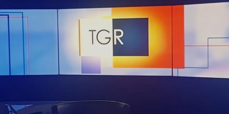 Trieste, Cdr Tgr Rai Friuli – Venezia Giulia: «Dal sindaco un insulto gratuito e inaccettabile»